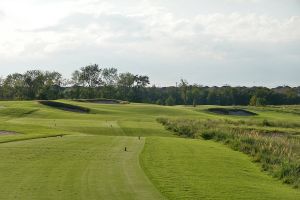 Fields Ranch (West) 16th